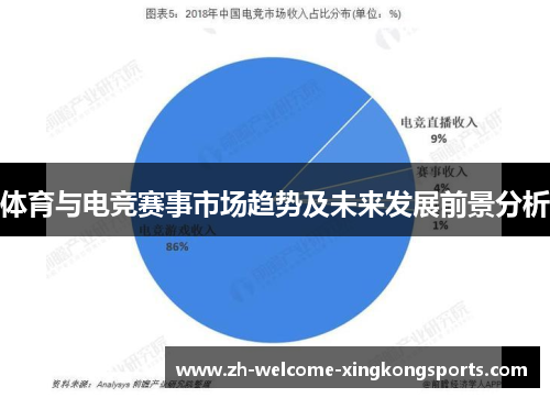 体育与电竞赛事市场趋势及未来发展前景分析
